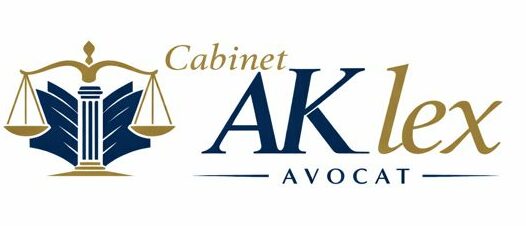 Maître Aklesso Jacques AKPE